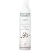 Déodorant douceur - Nuage de coton EVOLUDERM