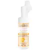 Evoluderm - Mousse Micellaire Démaquillant yeux 150 ml unisex