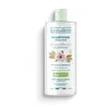 Evoluderm - Douceur d'Amande Shampoing 400 ml unisex
