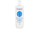 Evoluderm - Lait Démaq' Doux Hydratant Démaquillant yeux 500 ml unisex