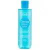 Evoluderm - Démaq' Yeux Doux Démaquillant yeux 250 ml unisex