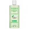Evoluderm - Shampooing Purifiant Shampoing 400 ml unisex