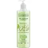 Evoluderm - Hydratant Aloe Vera Gel douche 500 ml unisex