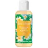 Evoluderm - Monoï Hydratant Shampoing 100 ml unisex