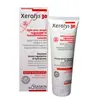 HAPPYMAMMY Xerolys 30 Emulsion 100 Ml *