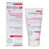 ACM Laboratories Xerolys 50 Emulsion 40ml