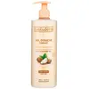 Evoluderm - Fondant Délice de Karité Gel douche 500 ml unisex
