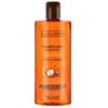 Evoluderm - Nourrissant Argan Divin Shampoing 400 ml unisex