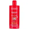 Evoluderm - Régénérant Color Shampoing 400 ml unisex