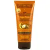 Evoluderm - Soin Longueurs & Pointes Ultra- Nourrissant Gel douche 100 ml unisex