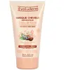Evoluderm - Masque Cheveux Réparateur Masque et cure cheveux 150 ml un...