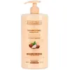 Evoluderm - Réparateur Délice de Karité Shampoing 1000 ml unisex