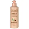 Evoluderm - Crème de Soin Ultra- Réparatrice Gel douche 200 ml unisex