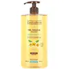 Evoluderm - Exaltant Monoï à la Folie Gel douche 1000 ml unisex