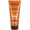 Evoluderm - Après-Shampooing Démêlant & Nourrissant Argan Divin Gel douche 200 ml unisex