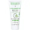 Evoluderm - Après-Shampooing Démêlant & Détox Pluie de Coco Gel douche...
