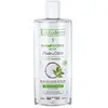 Evoluderm - Détox Pluie de Coco Shampoing 400 ml unisex