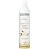 Evoluderm - Cocooning Déodorants 200 ml unisex
