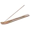 Galeo - Support encens Diffuseurs et parfums d'intérieur 1 pieces unis...