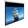 Instaal - écran de projection manuel 170x170cm  insman170b - insman170b