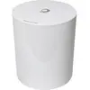 Caisson de basses - ELIPSON - PLANET SUB BLANC - Actif - Bass Reflex - 200 Watt - 30-240 Hz