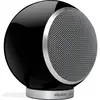 Elipson Planet M Noire - Enceinte Compacte (la pièce)