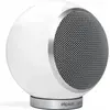 Elipson Planet M, 2-voies, 1.0 canaux, Avec fil, 80 W, 90 - 22000 Hz, Blanc
