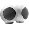 Enceinte Elipson Planet M Blanc Vendue par paire