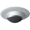Supports d'enceintes Elipson Planet M In-Ceiling Mount (l'unité)