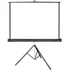 Lumene ARCADIA 200V écran de projection 199,9 cm (78.7") 4:3