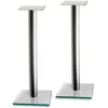 Norstone Epur Stand Sol Acier inoxydable