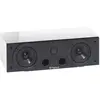 Enceintes centrales Highland Audio Oran 430c Blanc laqué
