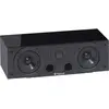 Enceintes centrales Highland Audio Oran 430c Noir laqué