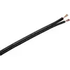 Câbles d'enceintes NorStone B400 (1 m)