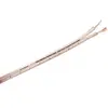 Câbles d'enceintes NorStone CL150 (1 m)