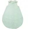 Trois Kilos Sept Gigoteuse légère Au Large de Nova vert d'eau (65cm)
