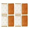 Trois Kilos Sept Protège barreaux Diplododo (pour lits 60 x 120 et 70 x 140 cm)