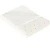 Trois Kilos Sept Couverture Diplododo (75 x 100 cm)