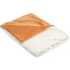 Trois Kilos Sept Couverture Diplododo (100 x 140 cm)