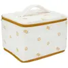 Trois Kilos Sept Trousse de toilette Diplododo