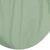 Drap Housse Oeko-tex® Standard 100 Vert Olive