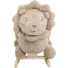 Bascule Tam Tam le Lion