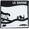 Livre d'éveil Tam Tam BLANC Trois Kilos Sept