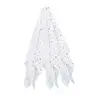 3 KILOS 7-Langes 70x70cm pack 6