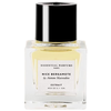 ESSENTIAL PARFUMS Nice Bergamote Extrait by Antoine Maisondieu Parfum ...
