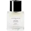 ESSENTIAL PARFUMS The Musc Extrait by Calice Becker Parfum 1000 ml