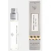 Néroli Botanica - Eau de Parfum-10ml ESSENTIAL PARFUMS