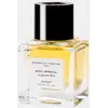 Bois Impérial - Extrait de Parfum-30ml ESSENTIAL PARFUMS