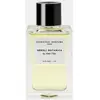 Néroli Botanica - Eau de Parfum-100ml ESSENTIAL PARFUMS
