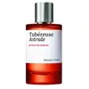 Maison Crivelli Tubéreuse Astrale Extrait de Parfum Parfum 1000 ml